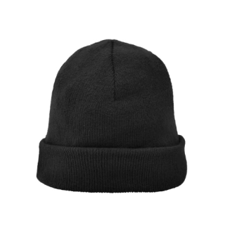 Lionyx ANET A-301A čepice černá