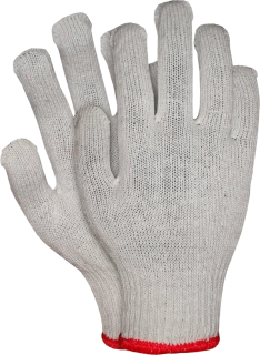 Reis RDZ NATU pracovní rukavice 9