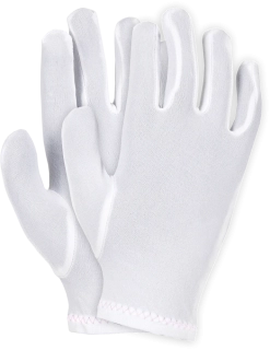 Reis RNYLON pružné pracovní rukavice 7-10