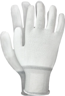 Reis RNYLONEX pružné pracovní rukavice 7-10