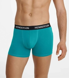 Henderson Intact 40977-MLC Boxer 3 Pack barevné