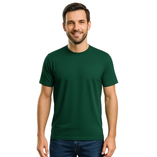 Lionyx Primo 100 tričko Green