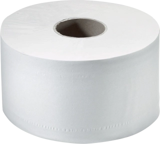 Tork 120278 Jumbo 1150 2V toaletní papír bílý 6 ks