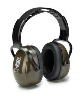 Polstar Chaplin GUARD 2 SNR-31 Dark Green