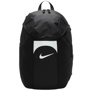 Nike Academy Team DV0761-011 Backpack Black 30l