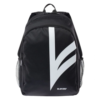Hi-tec Skipton 92800603144 Backpack černý 28l