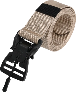 Tactical Guard PULLER opasek begie