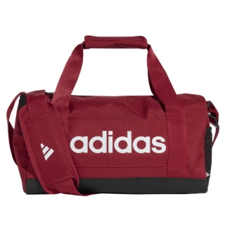 Adidas Linear Duffle KE5700 Bag Red 12,5l