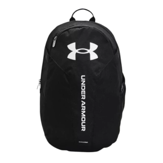 Under Armour 1364180-002 Backpack black 26,5l