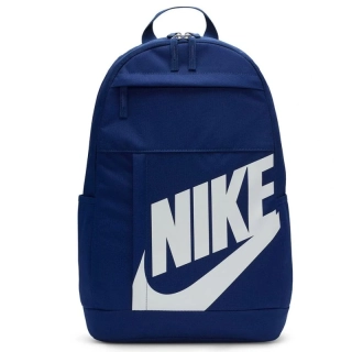 Nike Elemental DD0559-492 backpack modrý 21l