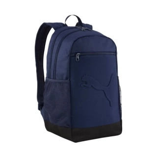 Puma Buzz 91153 03 Backpack modrý 28l