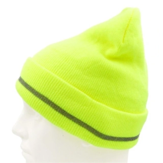 Lionyx LARO C-100C čepice yellow