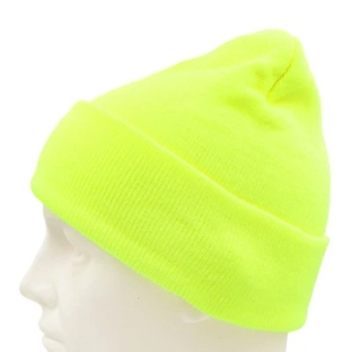 Lionyx MARO M-100M čepice yellow