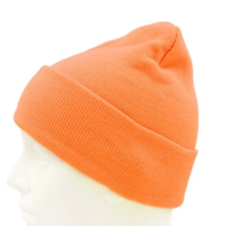 Lionyx MARO M-100M čepice orange