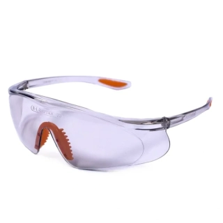 Lionyx DIEGO Active 100DA brýle čiré