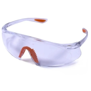 Lionyx FRANCIS Active Ultra Vision 100FAUV brýle čiré