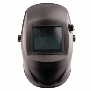 Lionyx ANDRE ORB svářečská kukla