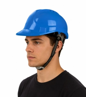 Lionyx ARLO AX-10332 Přilba Blue