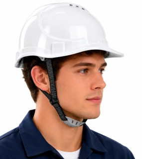 Lionyx ARLO AX-10330 Přilba White