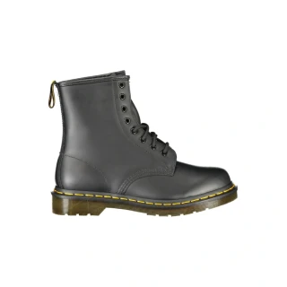 Dr. Martens 11822006 Dámské kotníkové boty 39