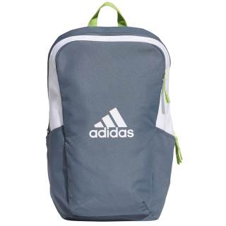 Adidas Parkhood FS0276 modrý 23,32l